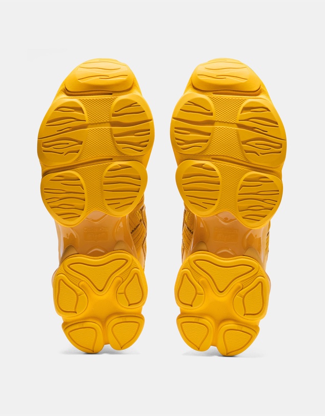 Onitsuka Tiger - Tigrun - Unisex