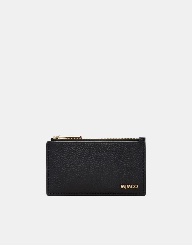 MIMCO - Drift Petite Wallet