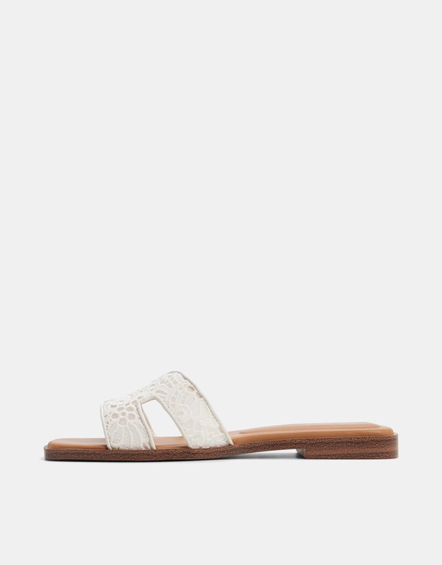 ALDO - Itsandal Sandals