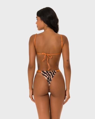 Savanna