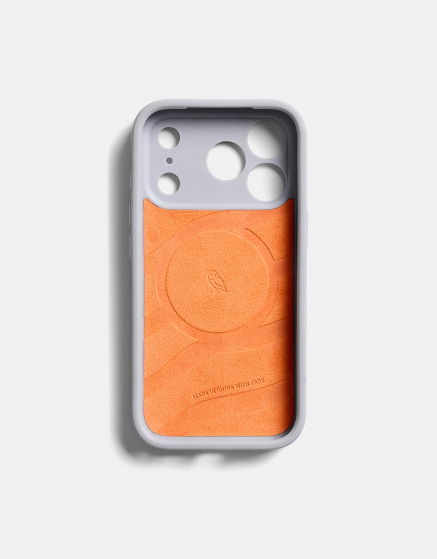 Bellroy - Venture Phone Case - iPhone 17 Pro