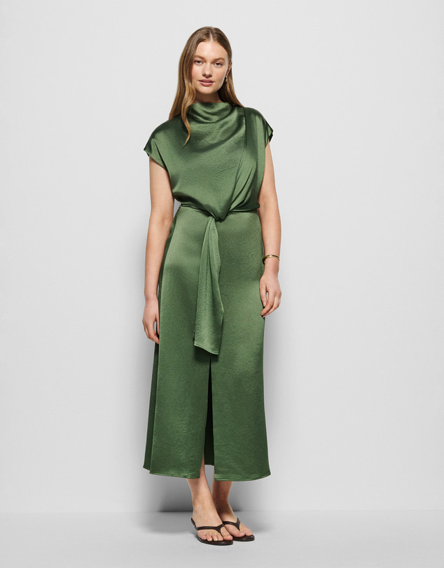 Commonry - Sophia Dress