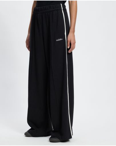 Black & Off White