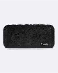 Friendie - AIR Live Wireless Speaker and Powerbank