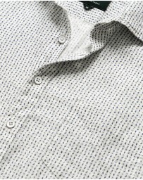 Rodd & Gunn - Featherson Sports Fit Shirt