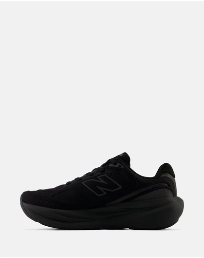 New Balance - 1080v15 (Wide Fit) - Women's