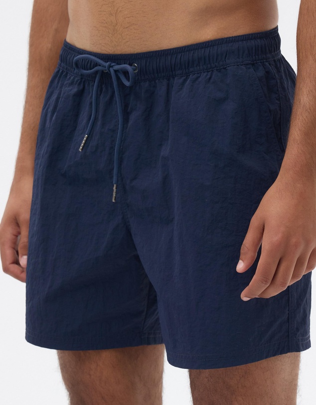 AERE - Weekend Swim Shorts