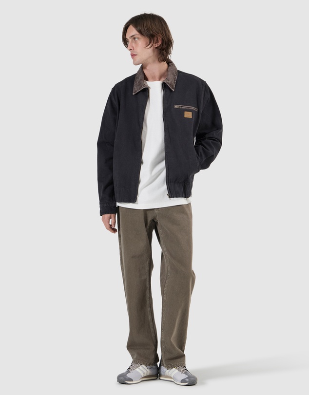 Rolla's - Miner Jacket
