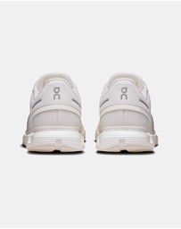 On - Cloud 6 - Women's