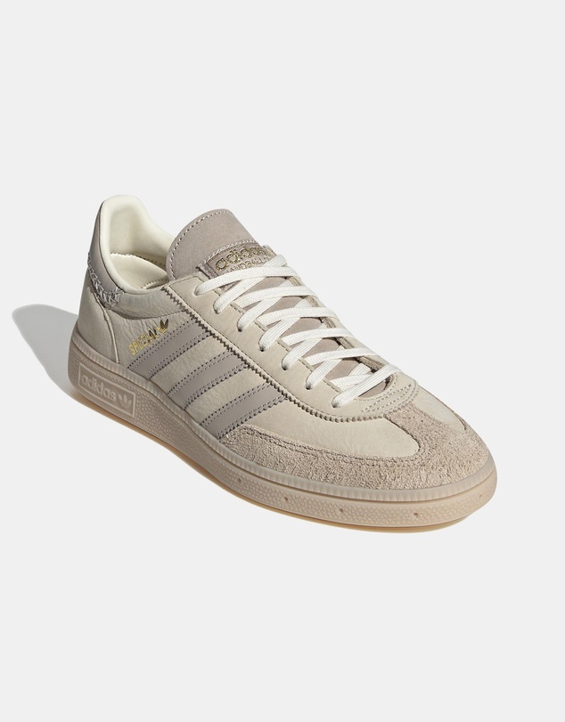 adidas Originals - Handball Spezial - ICONIC EXCLUSIVE Unisex