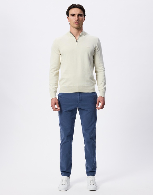 BOSS - Padro-L Sweatshirt