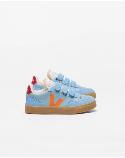 Veja - Small V-90 - Kids