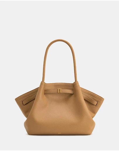 JW PEI - Hana Medium Tote Bag
