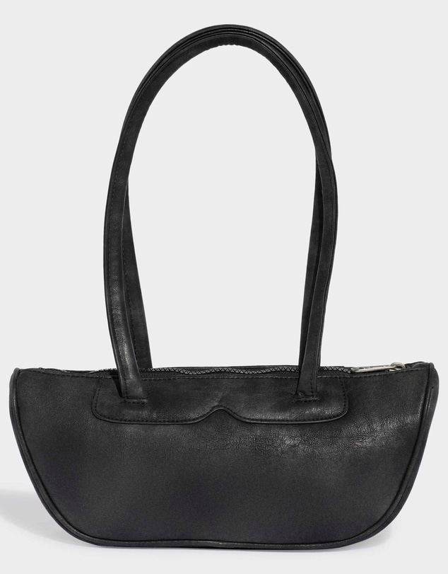 adidas Originals - BOWLING BAG STUDS