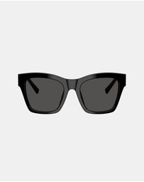 Dolce & Gabbana - 0DG4512