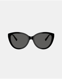 Tiffany & Co. - 0TF4251