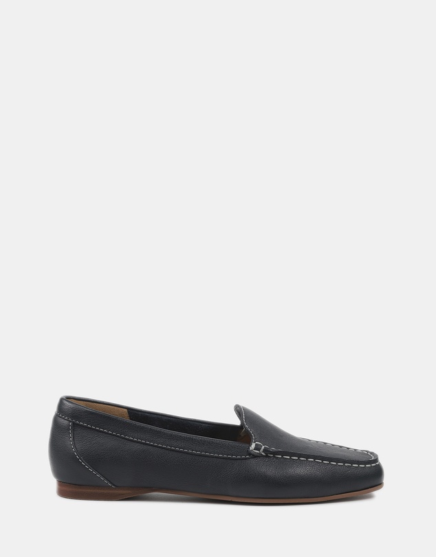 Hush Puppies - Kairos