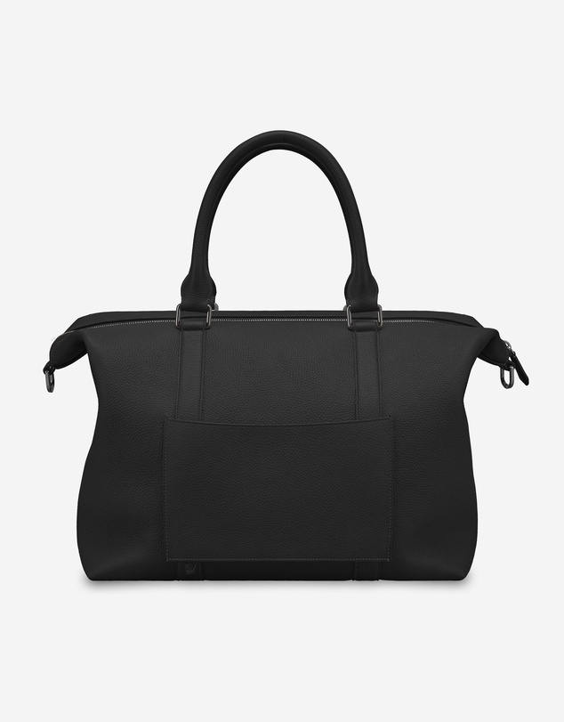 Maison De Sabre - The Weekender