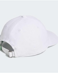 adidas Originals - Golf Originals Relaxed Cap Mens
