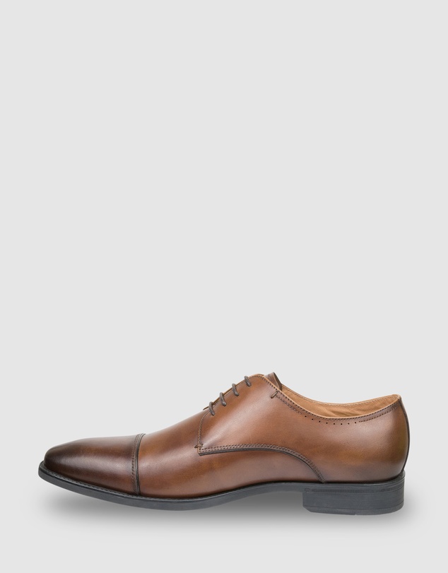Florsheim - Covenant