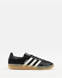 adidas Originals - Gazelle Indoor - ICONIC EXCLUSIVE - Unisex