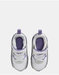 Nike - Air Max 90 Easy On Infant