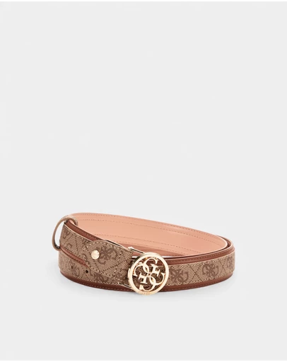 GUESS - Orlina Belt