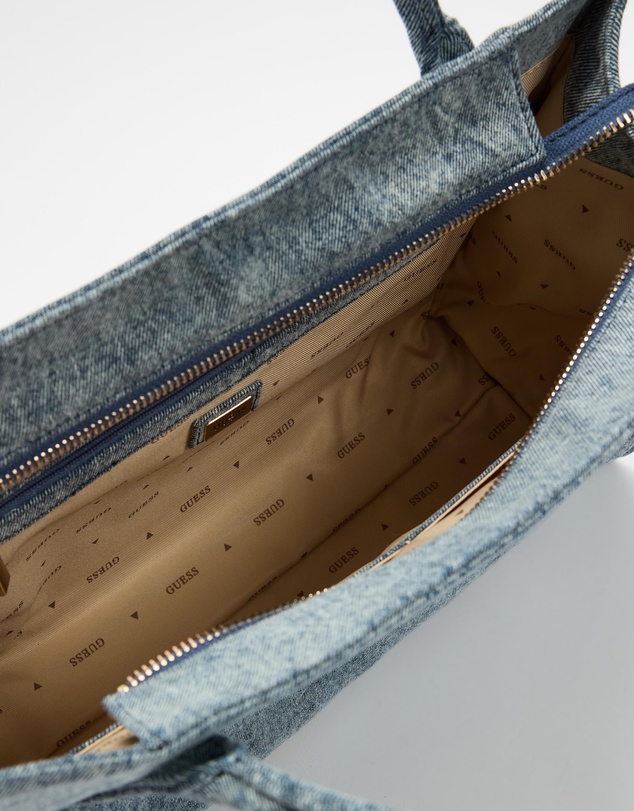 GUESS - Jodi Tote