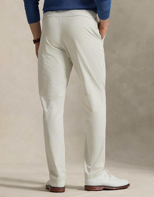 Polo Ralph Lauren - Tailored Fit Performance Pants