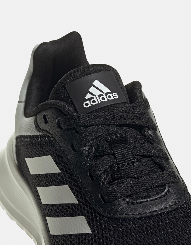 adidas Sportswear - Tensaur Run Shoes