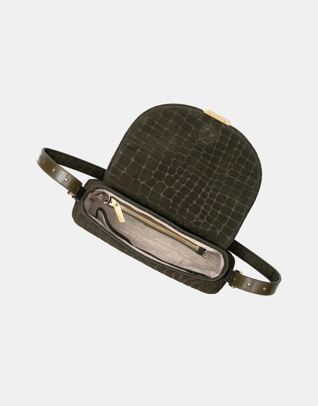 Sancia  - The Pamela Bag