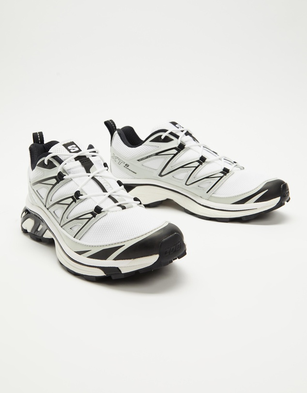 Salomon - XT-6 Expanse