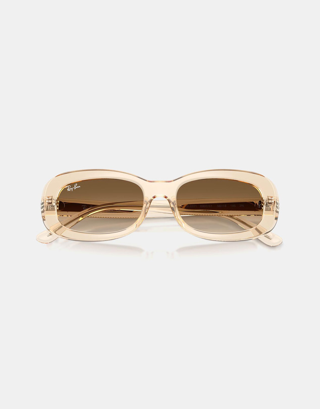 Ray-Ban - RB2221