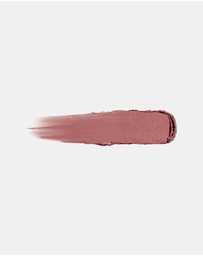 Yves Saint Laurent - YSL Lovenude Blurry Balm 01