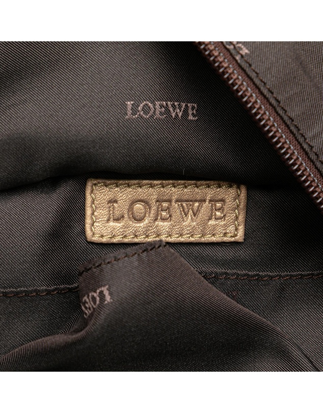 Pre-Loved by Azura Reborn - Pre-Loved Nappa Aire
