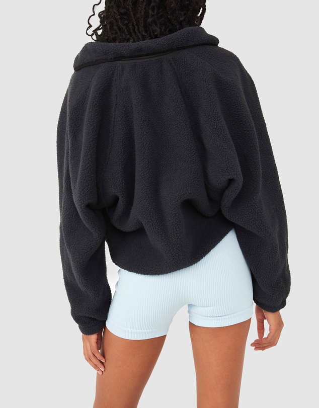 FP Movement by Free People - Hit The Slopes Jacket