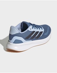 adidas Sportswear - Runfalcon 5 Shoes Kids