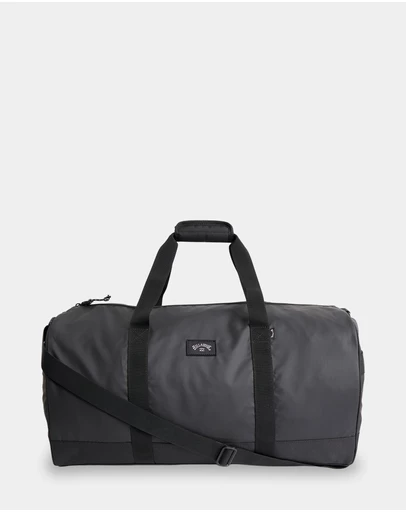 Billabong - Transit 50L Duffle