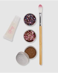 Glitterazzi - Give Me Loose Glitter Kit