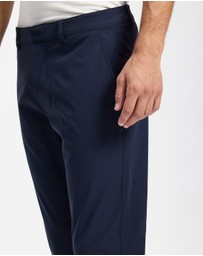 Emporio Armani EA7 - Golf Pro Pants