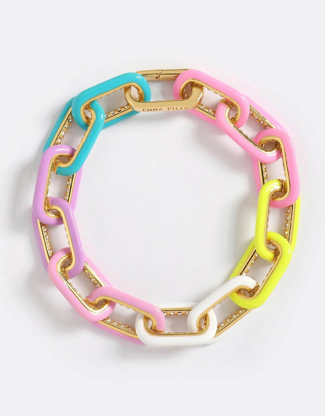 Emma Pills - The OG Bracelet