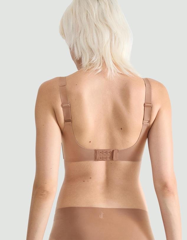 Sloggi - sloggi Zero Feel 2.0 Soft Bra Wirefree