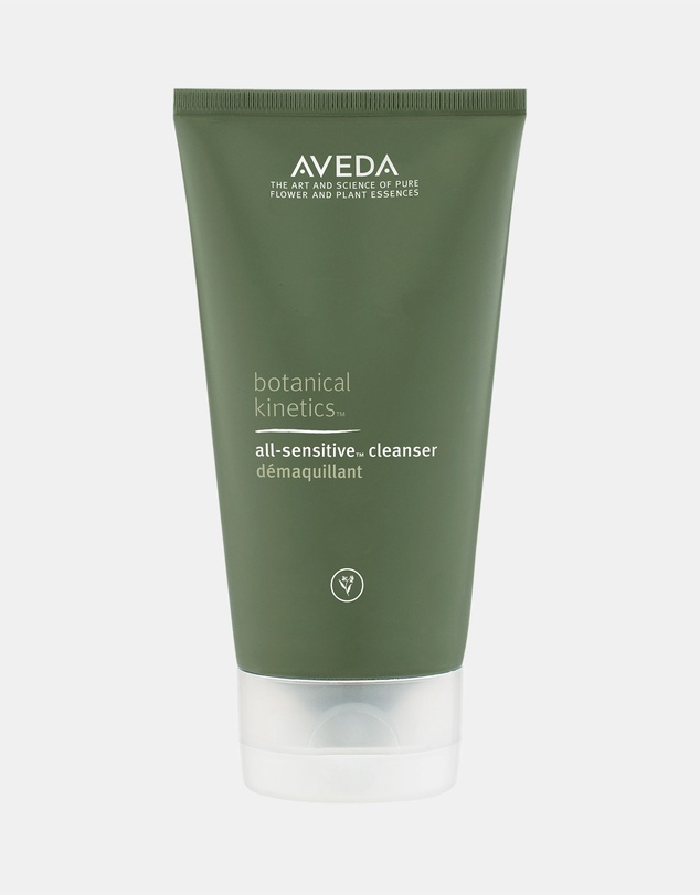 Aveda - Botanical Kinetics™ All-Sensitive™ Cleanser