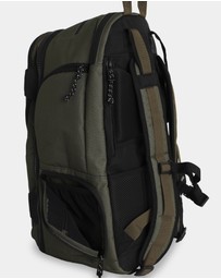 Billabong - Mens Combat OG Backpack