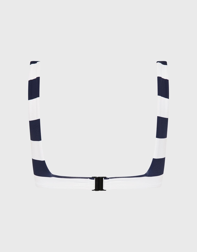 BONDI BORN - Aria Bikini Top