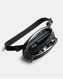 Bellroy - Venture Hip Pack 1.5L