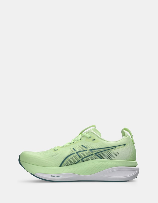 ASICS - GEL-Kayano 33 - Men's