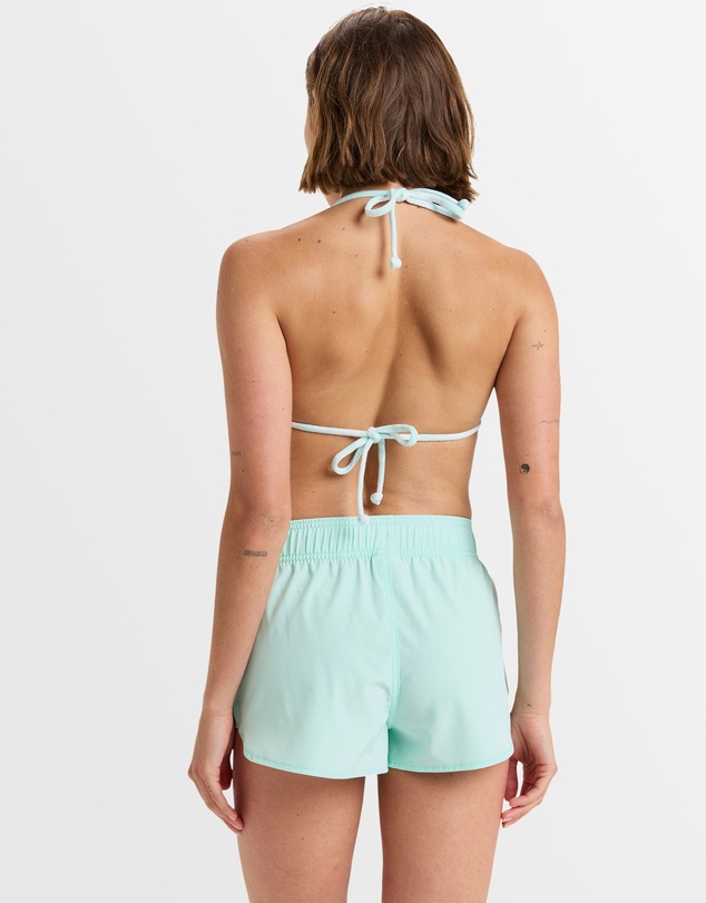 Roxy - Womens Roxy Wave 2