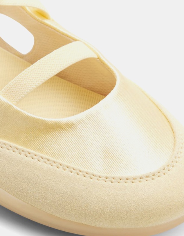 ALDO - Arabesque Flats