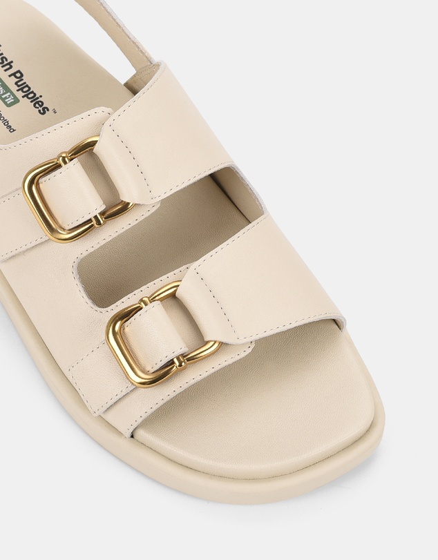 Hush Puppies - Vox